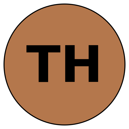 TravelHub